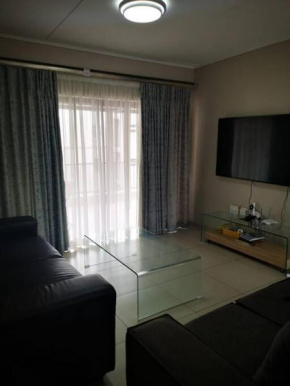 3 Bed Luxurious apartment